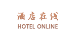 丽江兰度精品客栈